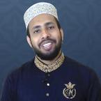 Picture of জোবায়ের আল মাহমুদ